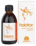 Holotox Syrup 250 ml
