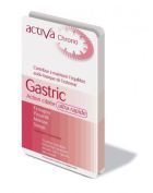Gastric Cronus 15 Capsules