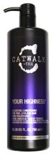 Your Highness Conditioner 750 Ml
