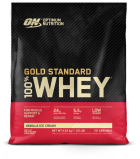 Gold Standard 100% Whey 4540 gr